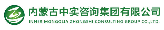 世界杯APP官方下载-2026美加墨世界杯官网
